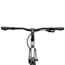 Cannondale Quick Neo 2 SL Electric Hybrid Bike 2021