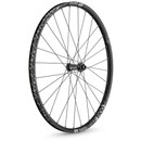DT Swiss M1900 15x110mm 29” MTB Front Wheel