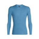 Icebreaker Everyday 175 Long Sleeve Base Layer