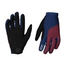 POC Essential Mesh Gloves