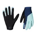 POC Essential Mesh Gloves