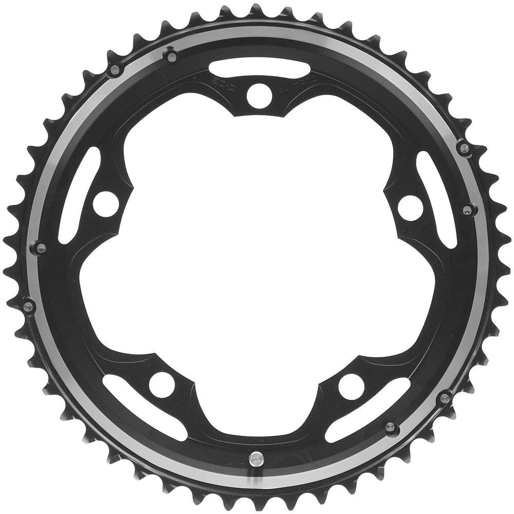 Shimano FC-5603 Chainring 50T