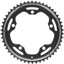 Shimano FC-5603 Chainring 50T