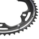 Shimano FC-5603 Chainring 50T