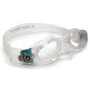 Aqua Sphere Kaiman Lady Goggles