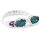 Aqua Sphere Kaiman Lady Goggles