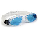 Aqua Sphere Kaiman Goggles Regular Size