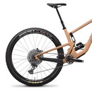 Juliana Maverick C S Womens 29