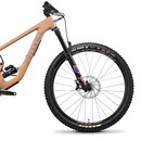 Juliana Maverick C S Womens 29