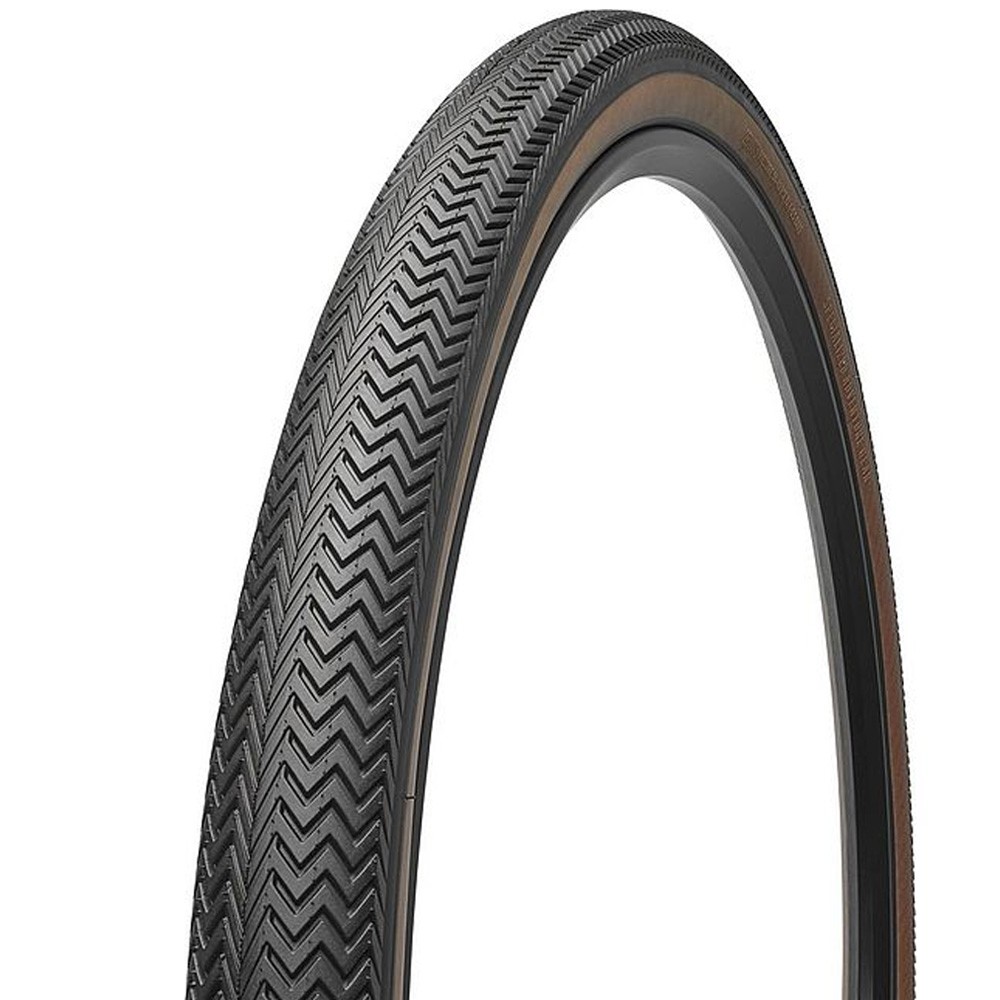 Specialized Sawtooth 2Bliss Ready Clincher Tyre