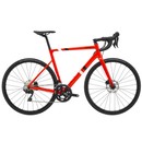 Cannondale CAAD13 105 Disc Road Bike 2021