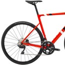 Cannondale CAAD13 105 Disc Road Bike 2021