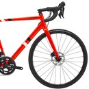 Cannondale CAAD13 105 Disc Road Bike 2021