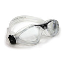 Aqua Sphere Kayenne Goggles
