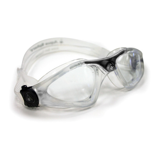 Aqua Sphere Kayenne Goggles