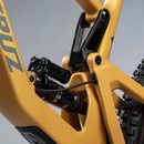 Santa Cruz Bronson C S MX Mountain Bike 2022