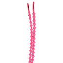 Xtenex X300 Elastic Running Laces
