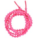 Xtenex X300 Elastic Running Laces