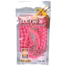 Xtenex X300 Elastic Running Laces