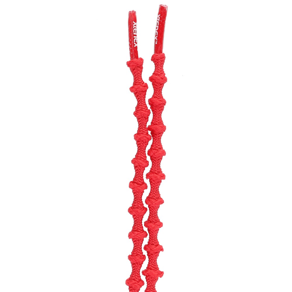 Xtenex X300 Elastic Running Laces