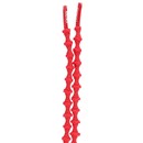 Xtenex X300 Elastic Running Laces