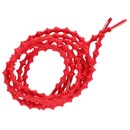 Xtenex X300 Elastic Running Laces
