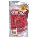 Xtenex X300 Elastic Running Laces