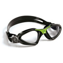 Aqua Sphere Kayenne Goggles