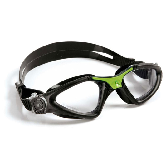 Aqua Sphere Kayenne Goggles