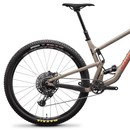 Santa Cruz Tallboy AL R Mountain Bike 2022
