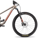 Santa Cruz Tallboy AL R Mountain Bike 2022