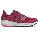 New Balance Fresh Foam 860v12 Womens Running Shoes