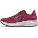 New Balance Fresh Foam 860v12 Womens Running Shoes