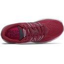 New Balance Fresh Foam 860v12 Womens Running Shoes