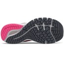 New Balance Fresh Foam 860v12 Womens Running Shoes
