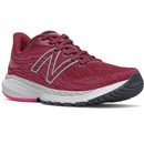 New Balance Fresh Foam 860v12 Womens Running Shoes