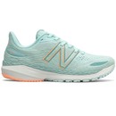 New Balance Fresh Foam 860v12 Womens Running Shoes
