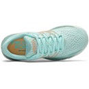 New Balance Fresh Foam 860v12 Womens Running Shoes