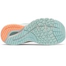 New Balance Fresh Foam 860v12 Womens Running Shoes