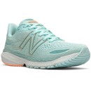 New Balance Fresh Foam 860v12 Womens Running Shoes