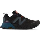 New Balance Fresh Foam Hierro V6 GTX Trail Running Shoes