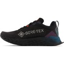 New Balance Fresh Foam Hierro V6 GTX Trail Running Shoes