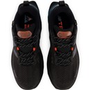 New Balance Fresh Foam Hierro V6 GTX Trail Running Shoes
