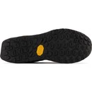 New Balance Fresh Foam Hierro V6 GTX Trail Running Shoes