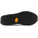 New Balance Fresh Foam Hierro V6 GTX Trail Running Shoes