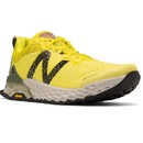 New Balance Fresh Foam Hierro V6 GTX Trail Running Shoes