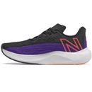 New Balance FuelCell Rebel V2 Womens Running Shoes