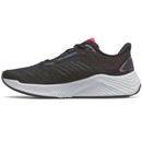 new balance fuelcell prism v2 womens