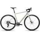Juliana Quincy CC Rival Womens Gravel Bike 2022