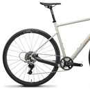 Juliana Quincy CC Rival Womens Gravel Bike 2022